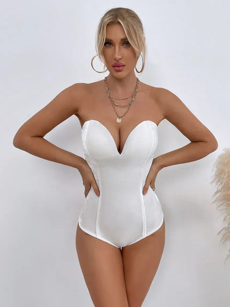 Bodyanzüge
