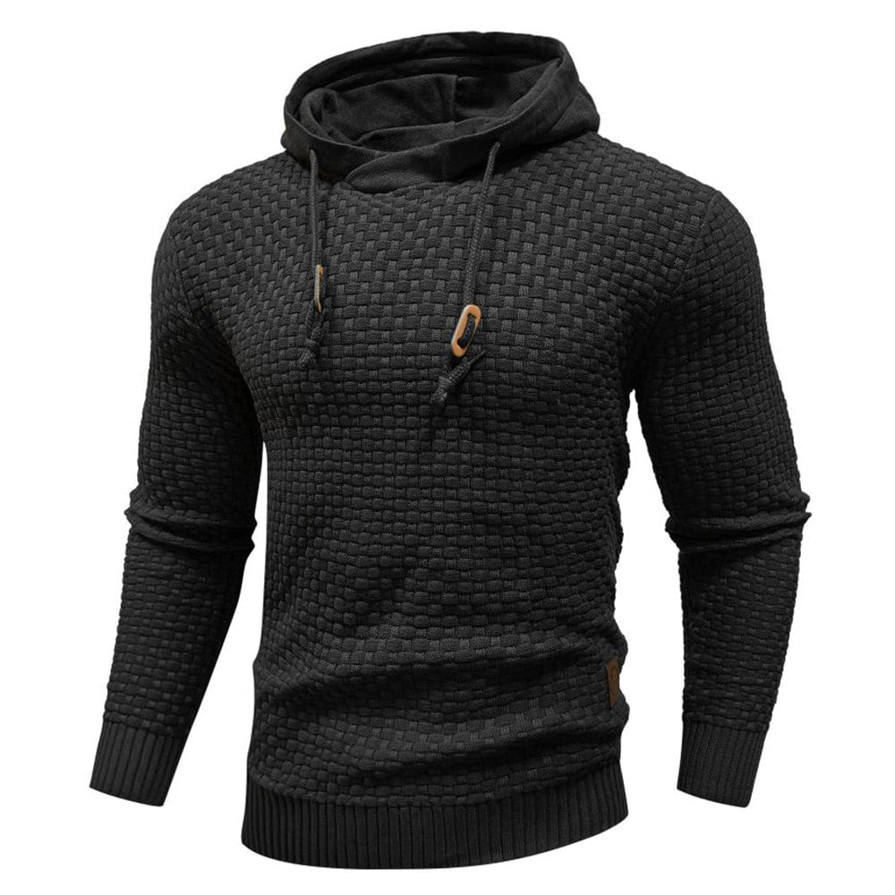 Eisner | Phantom Herren Kapuzenpullover (1 KAUFEN, 1 GRATIS)