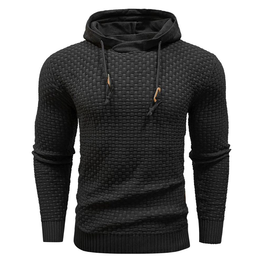 Eisner | Phantom Herren Kapuzenpullover (1 KAUFEN, 1 GRATIS)