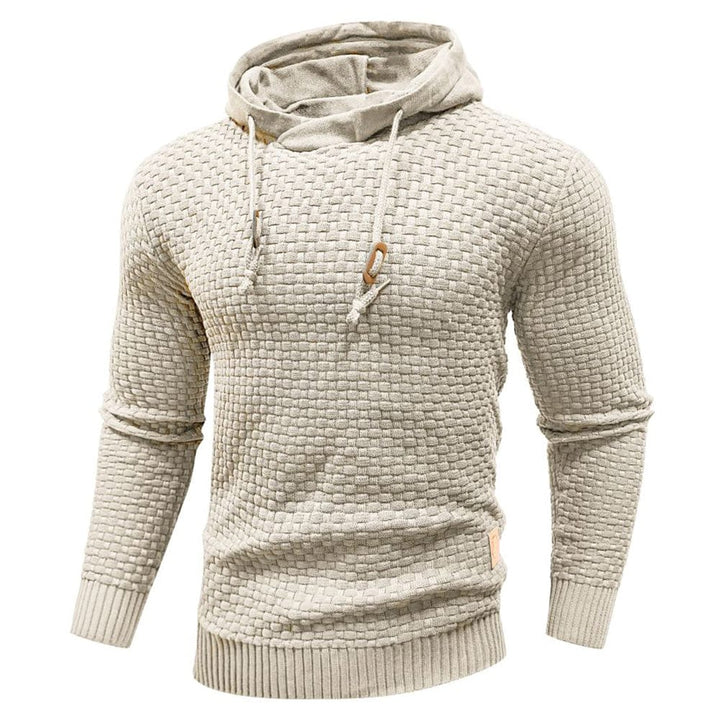 Eisner | Phantom Herren Kapuzenpullover (1 KAUFEN, 1 GRATIS)