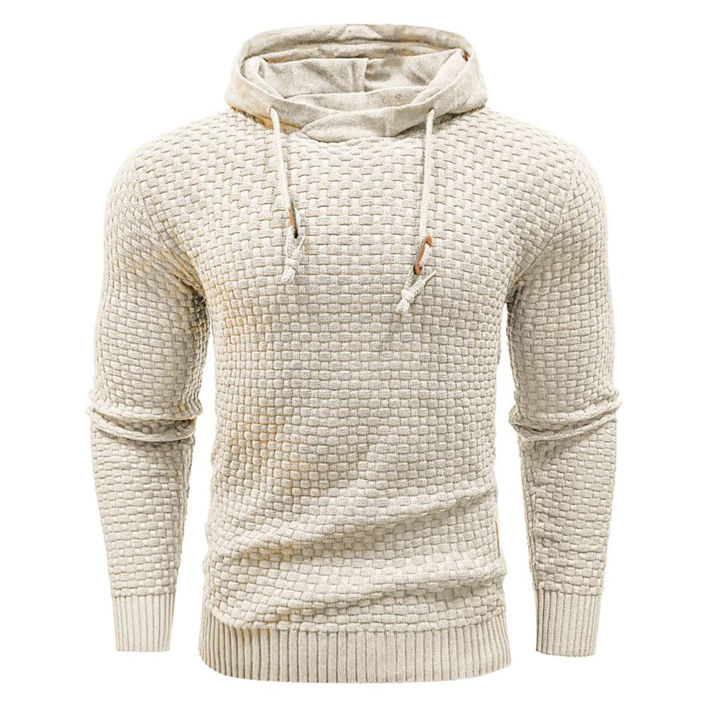 Sturmwacht™ | Herren Kapuzenpullover – Kaufe 1, erhalte 1 GRATIS