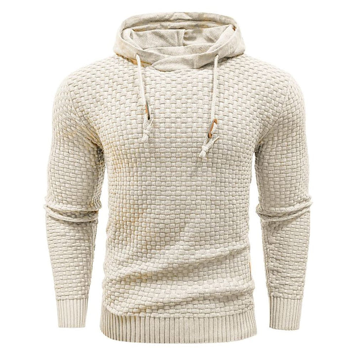 Sturmwacht™ | Herren Kapuzenpullover – Kaufe 1, erhalte 1 GRATIS
