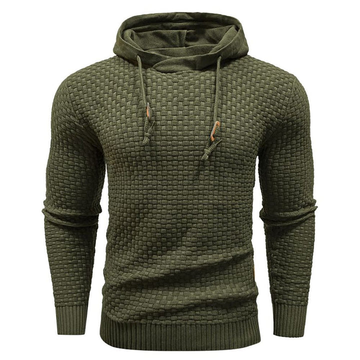 Eisner | Phantom Herren Kapuzenpullover (1 KAUFEN, 1 GRATIS)