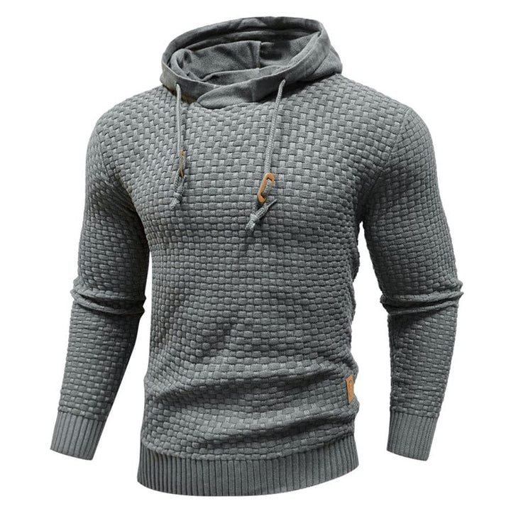 Sturmwacht™ | Herren Kapuzenpullover – Kaufe 1, erhalte 1 GRATIS