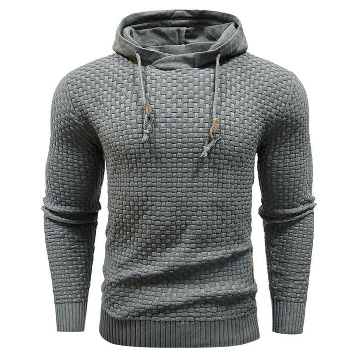 Eisner | Phantom Herren Kapuzenpullover (1 KAUFEN, 1 GRATIS)