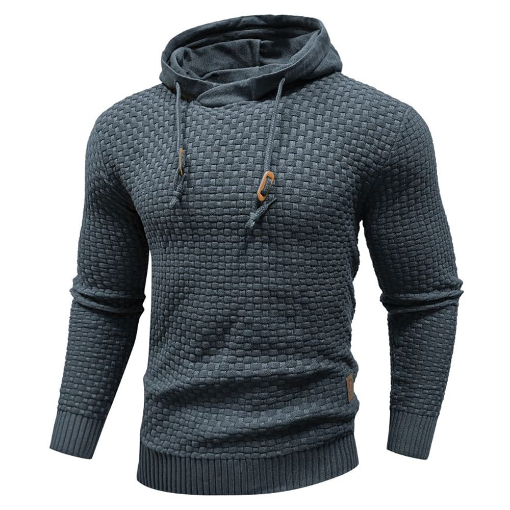 Eisner | Phantom Herren Kapuzenpullover (1 KAUFEN, 1 GRATIS)