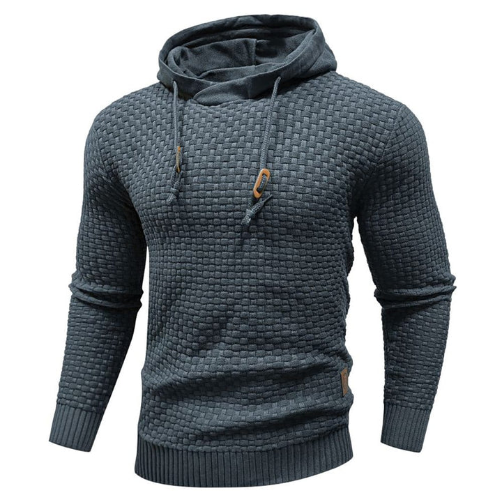Sturmwacht™ | Herren Kapuzenpullover – Kaufe 1, erhalte 1 GRATIS