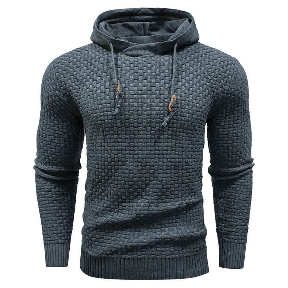 Sturmwacht™ | Herren Kapuzenpullover – Kaufe 1, erhalte 1 GRATIS
