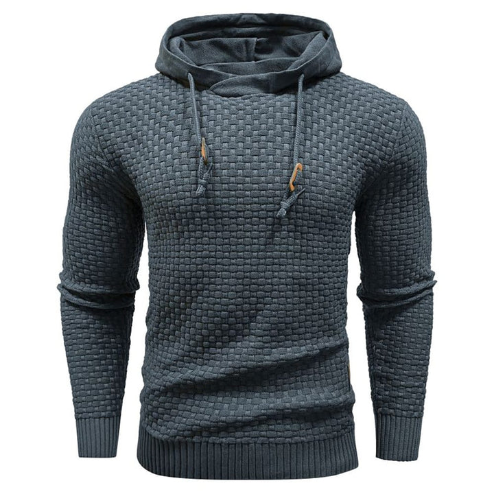 Eisner | Phantom Herren Kapuzenpullover (1 KAUFEN, 1 GRATIS)