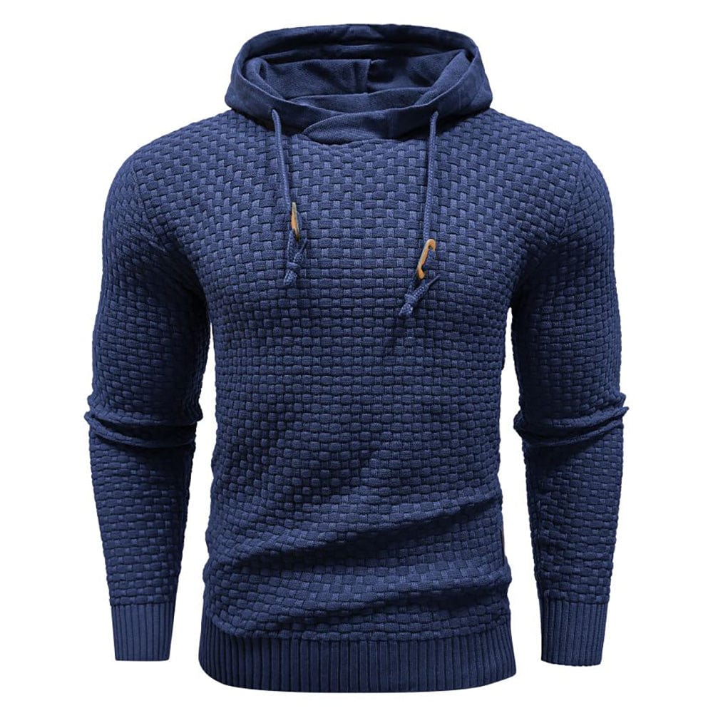 Sturmwacht™ | Herren Kapuzenpullover – Kaufe 1, erhalte 1 GRATIS