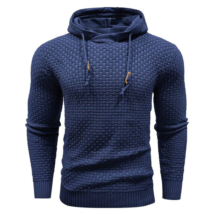 Sturmwacht™ | Herren Kapuzenpullover – Kaufe 1, erhalte 1 GRATIS