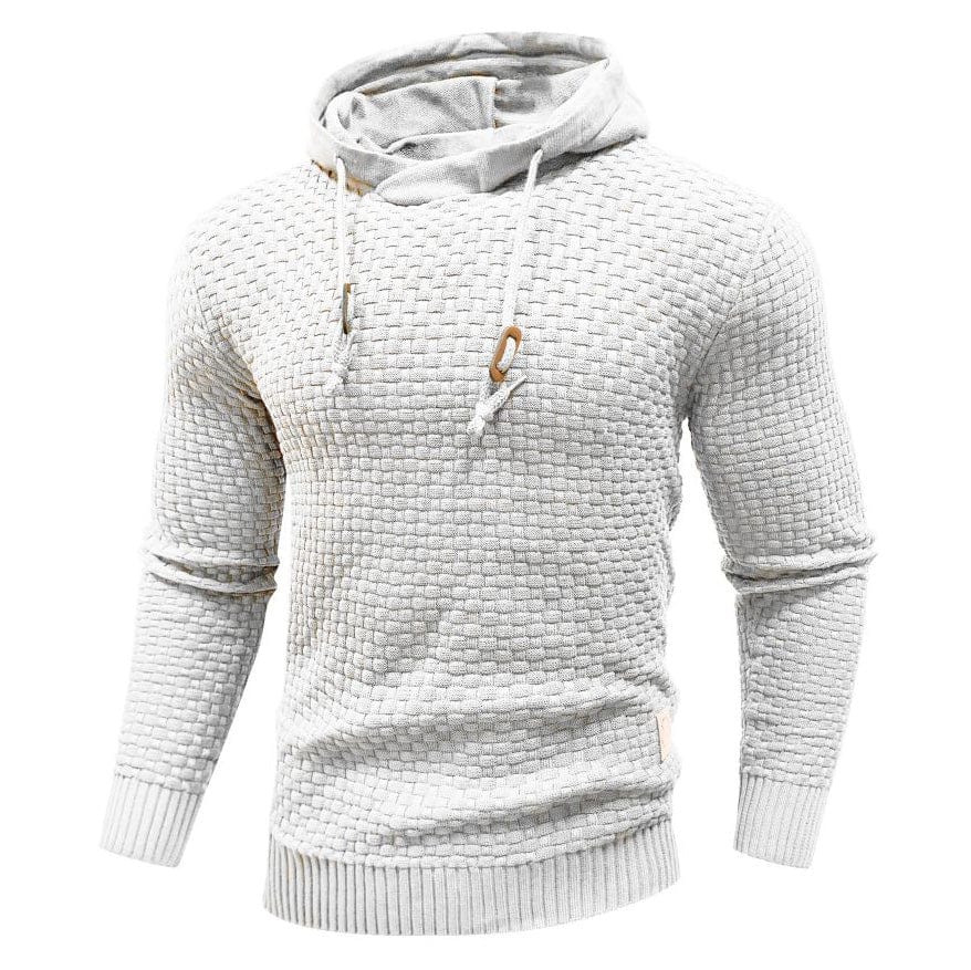 Sturmwacht™ | Herren Kapuzenpullover – Kaufe 1, erhalte 1 GRATIS
