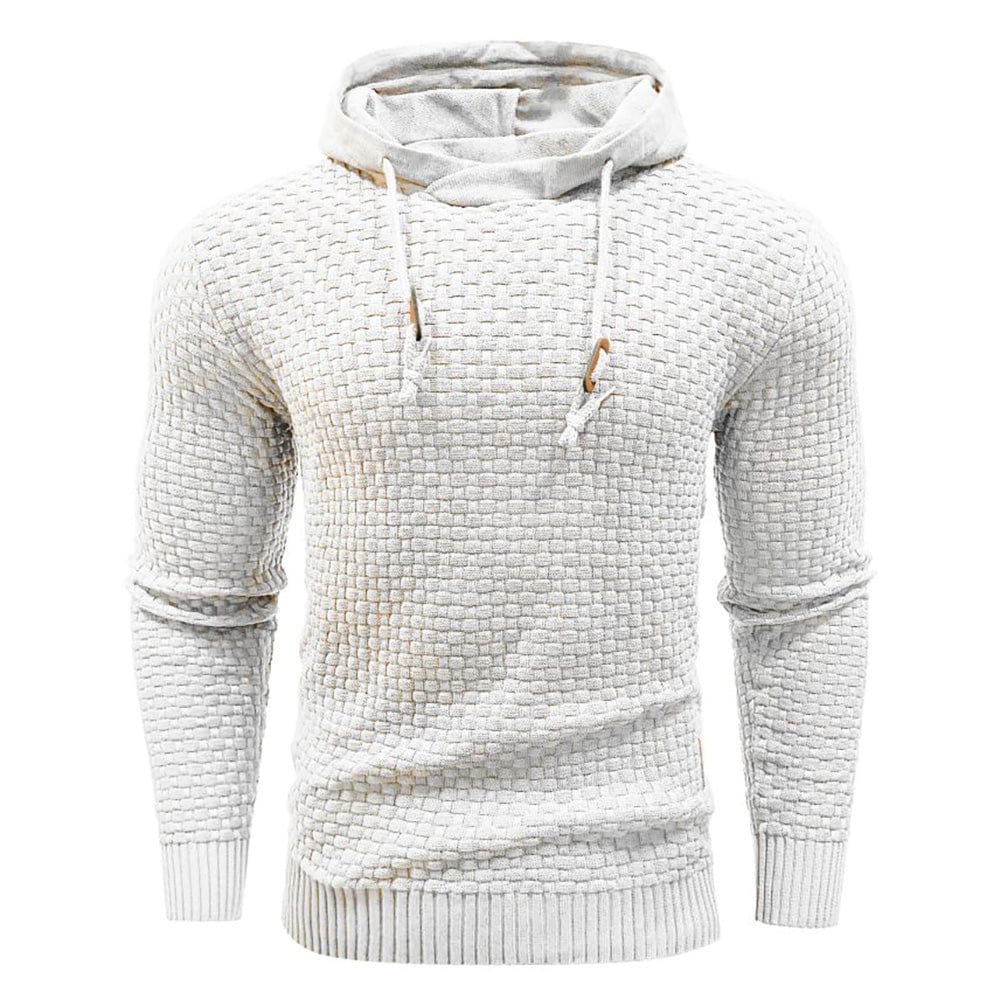 Sturmwacht™ | Herren Kapuzenpullover – Kaufe 1, erhalte 1 GRATIS