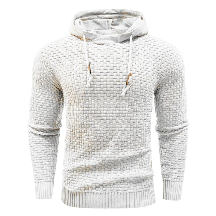 Sturmwacht™ | Herren Kapuzenpullover – Kaufe 1, erhalte 1 GRATIS