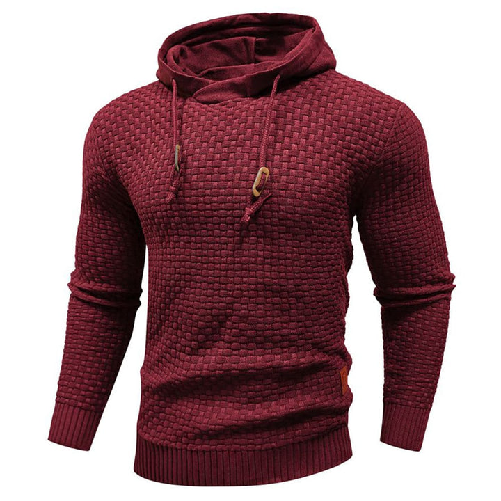 Eisner | Phantom Herren Kapuzenpullover (1 KAUFEN, 1 GRATIS)
