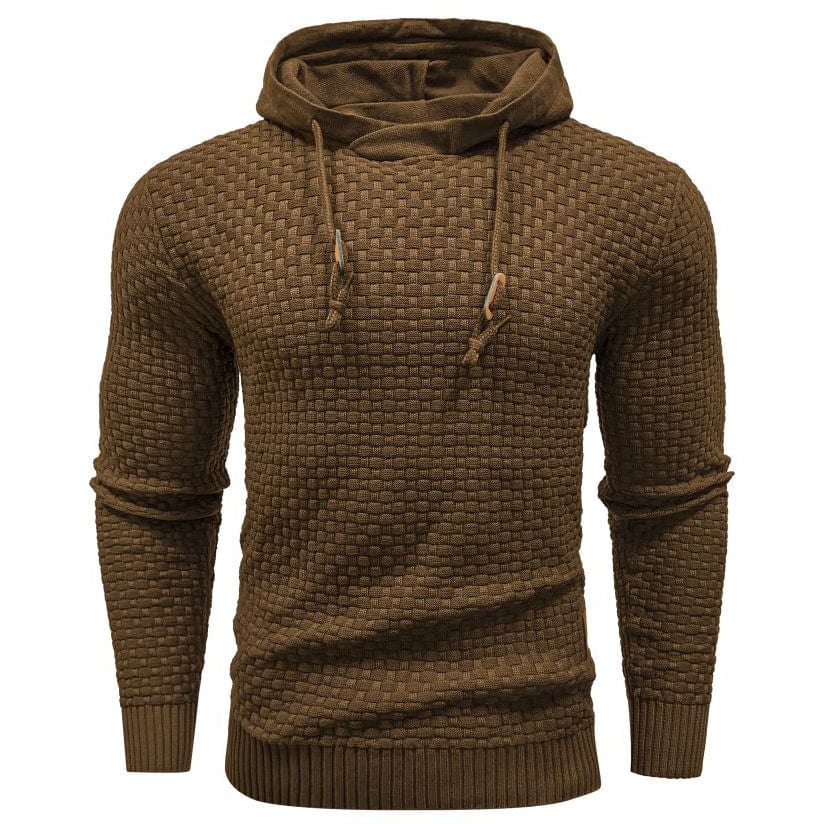 Eisner | Phantom Herren Kapuzenpullover (1 KAUFEN, 1 GRATIS)