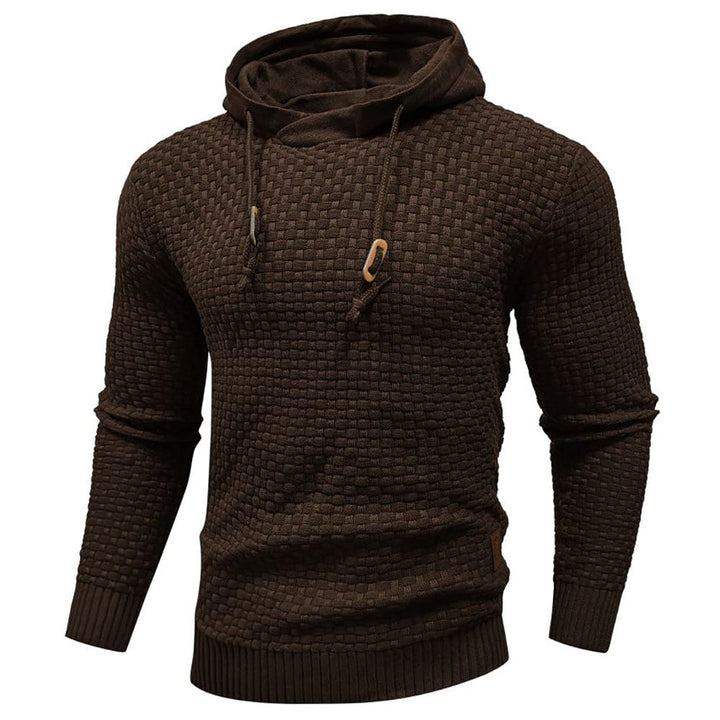 Sturmwacht™ | Herren Kapuzenpullover – Kaufe 1, erhalte 1 GRATIS