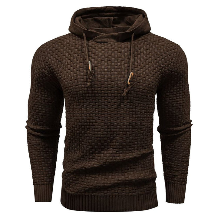 Sturmwacht™ | Herren Kapuzenpullover – Kaufe 1, erhalte 1 GRATIS