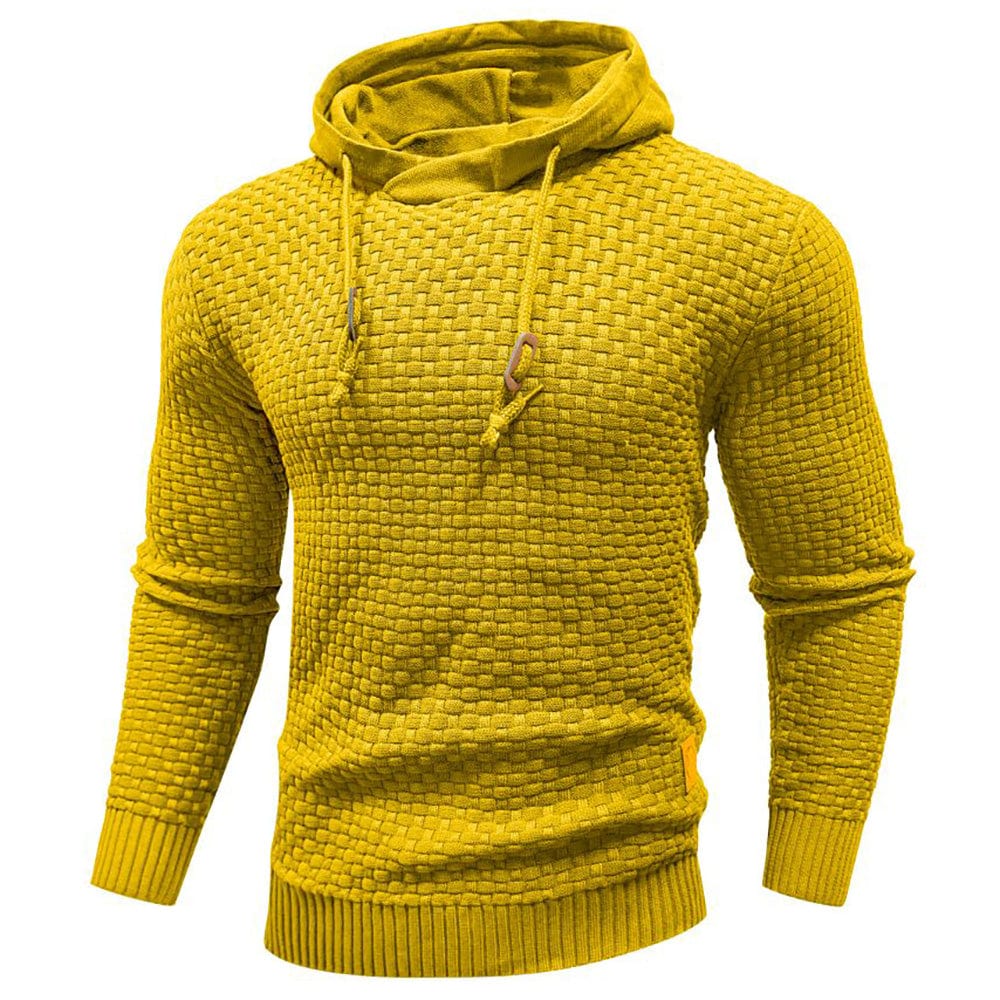 Sturmwacht™ | Herren Kapuzenpullover – Kaufe 1, erhalte 1 GRATIS