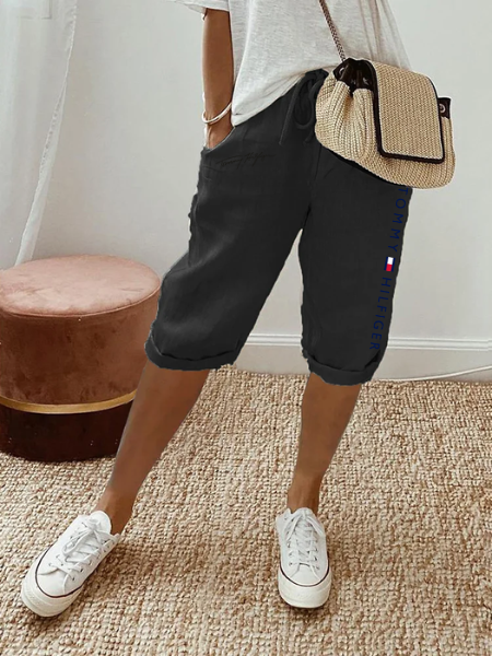 Shorts da Donna