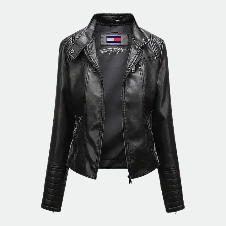 Giacca da Moto da Donna