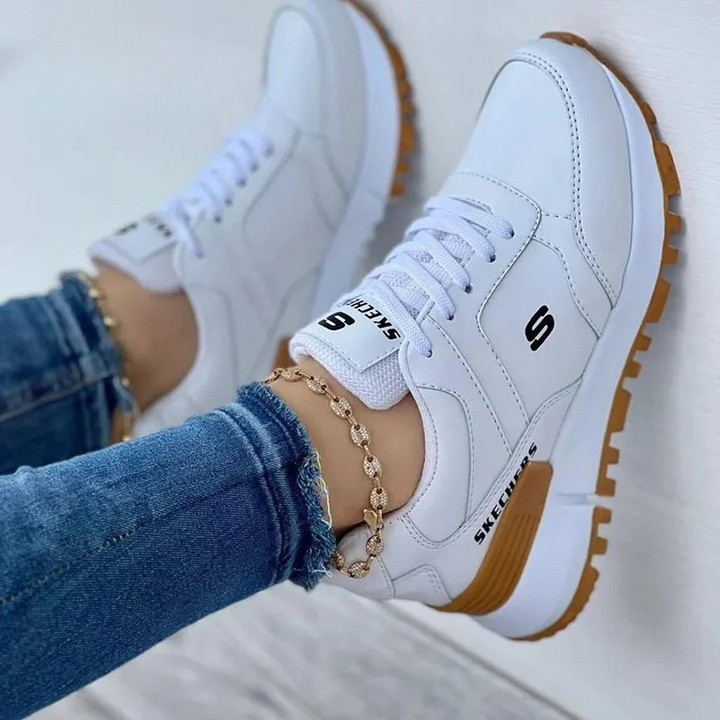 Sneakers Ortopediche da Donna Moderne