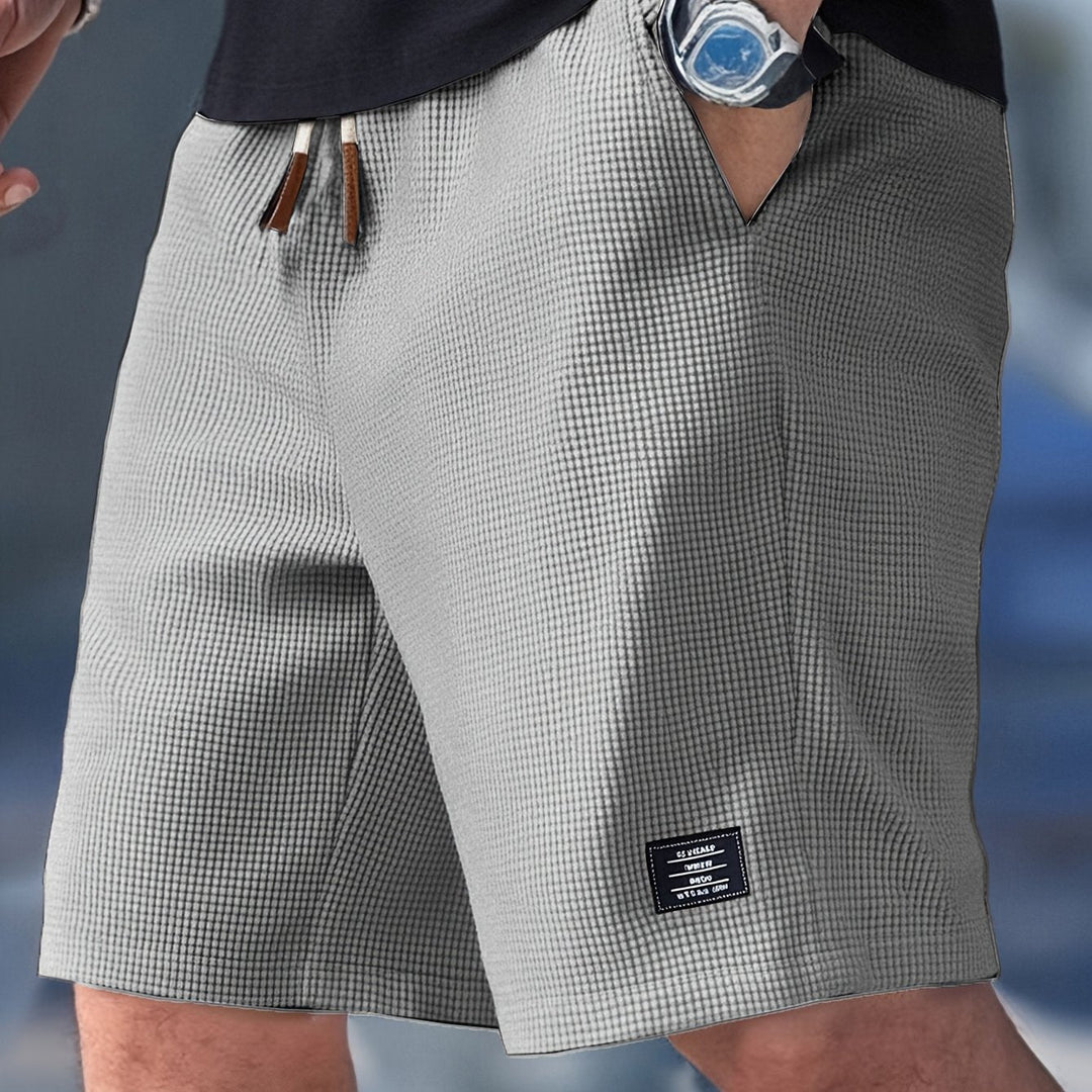 LeichtFit | Leichte Sommer-Shorts (1 kaufen, 1 GRATIS dazu)