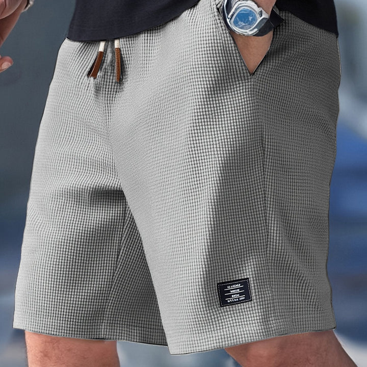 LeichtFit | Leichte Sommer-Shorts (1 kaufen, 1 GRATIS dazu)