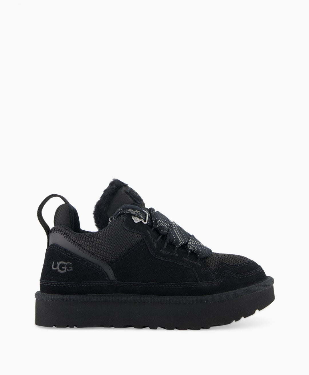 Sneakers Lowmel