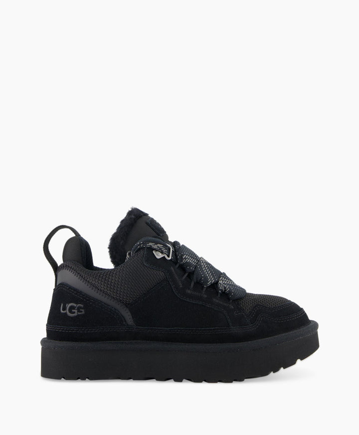 Sneakers Lowmel