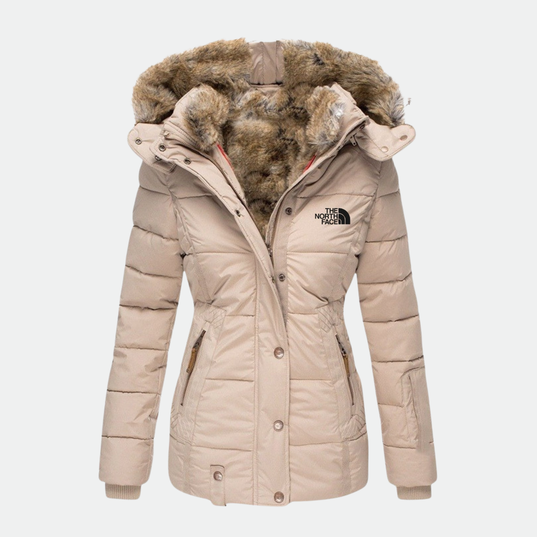 Giacca Elegante e Stile