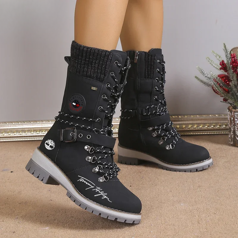 Scarpe Stringate