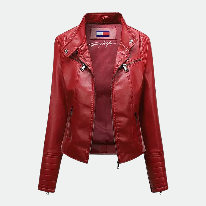Giacca da Moto da Donna