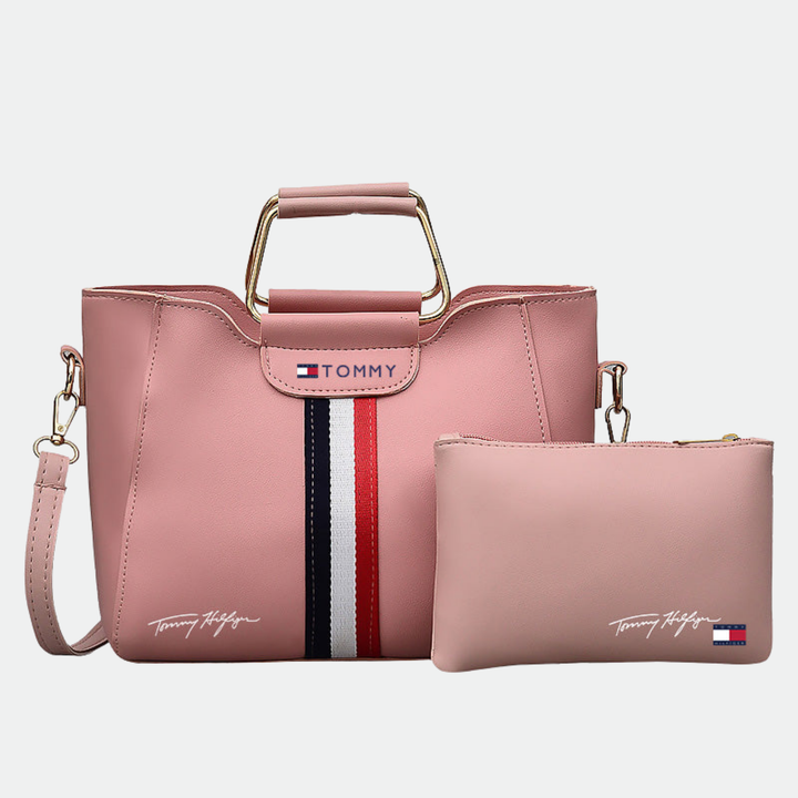 Borsa in Pelle