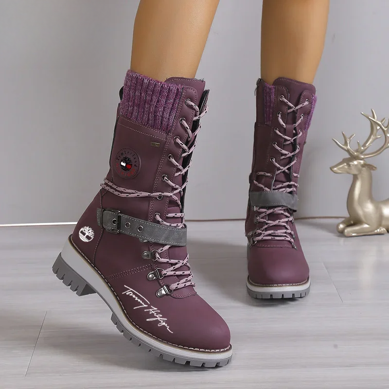 Scarpe Stringate