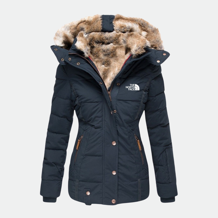 Giacca Elegante e Stile