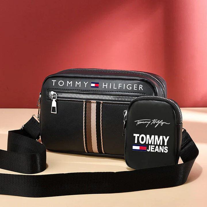 Borsa a Tracolla