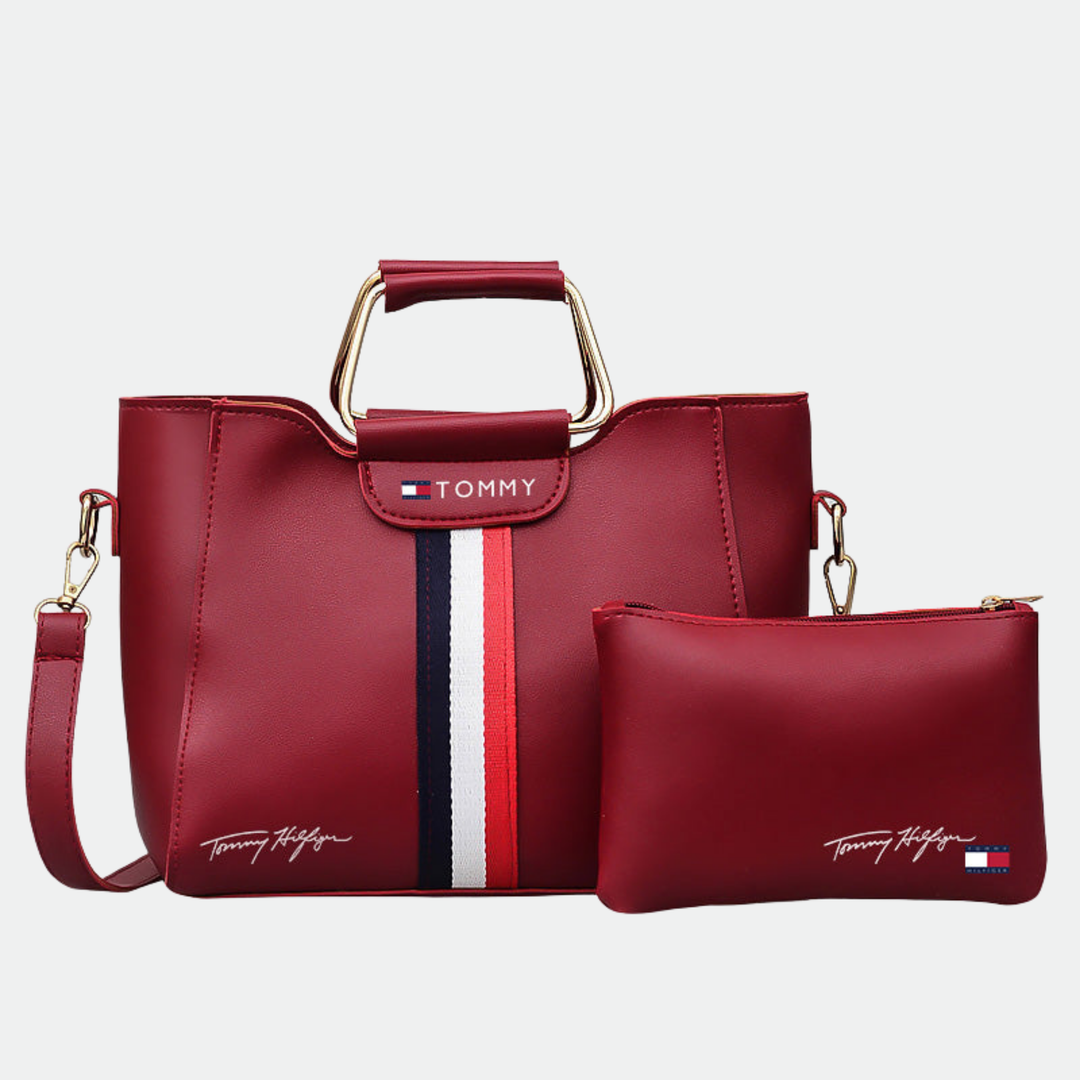 Borsa in Pelle