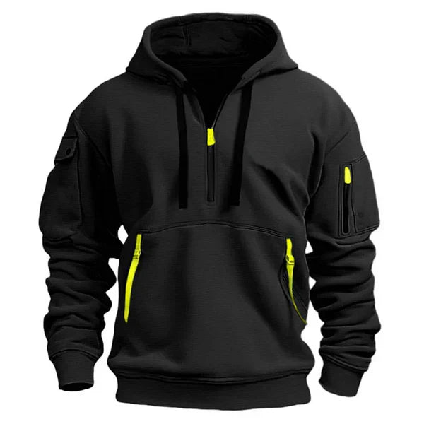 Bergwald | Warm, bequem & vielseitig für jeden Tag (1 Kaufen, 1 GRATIS dazu)