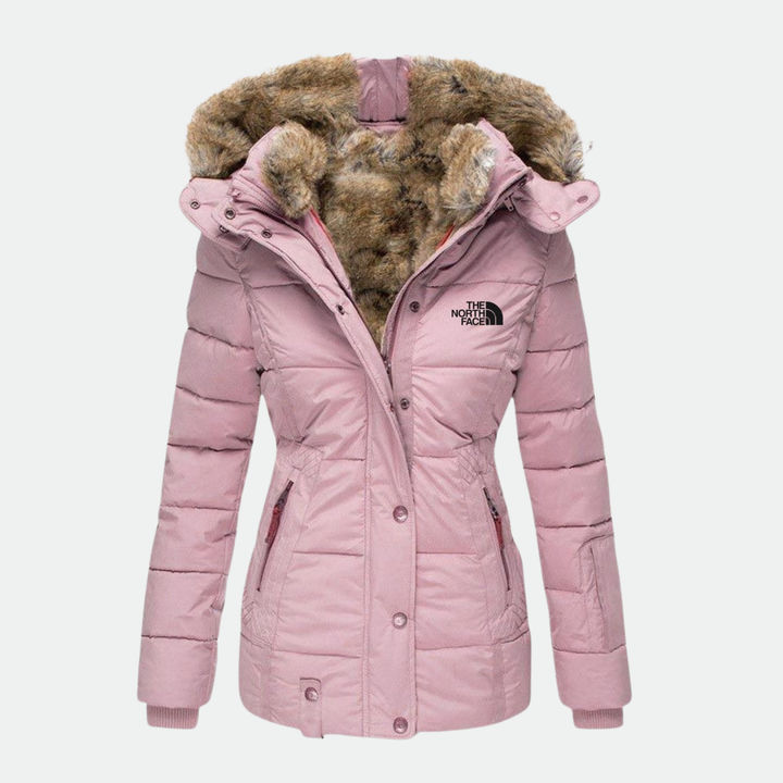 Giacca Elegante e Stile