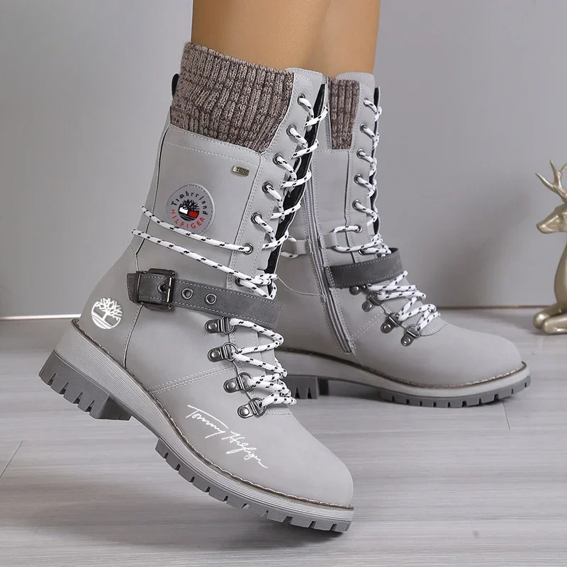 Scarpe Stringate