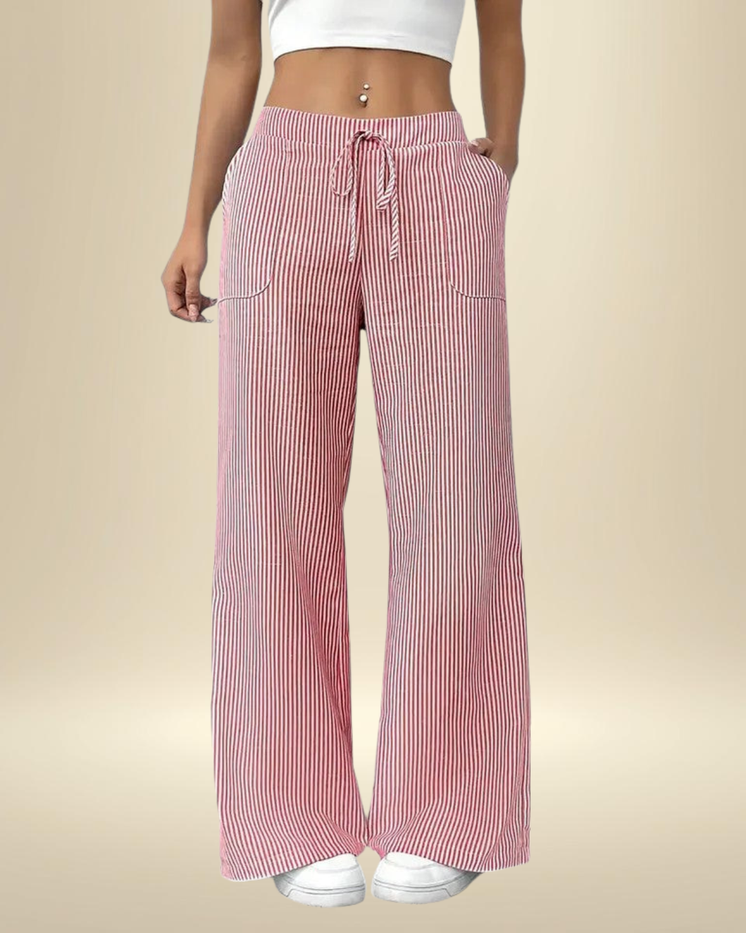 Elegante Hosen