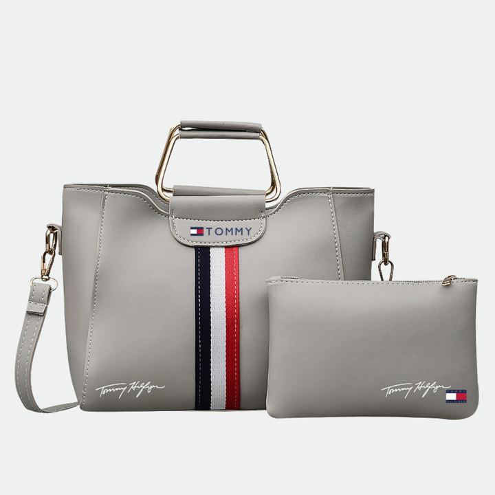 Borsa in Pelle