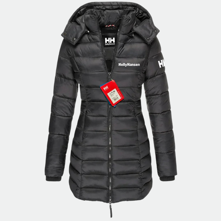 Giacca da Donna