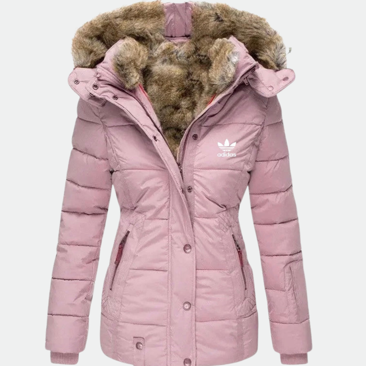 Giacca Invernale da Donna
