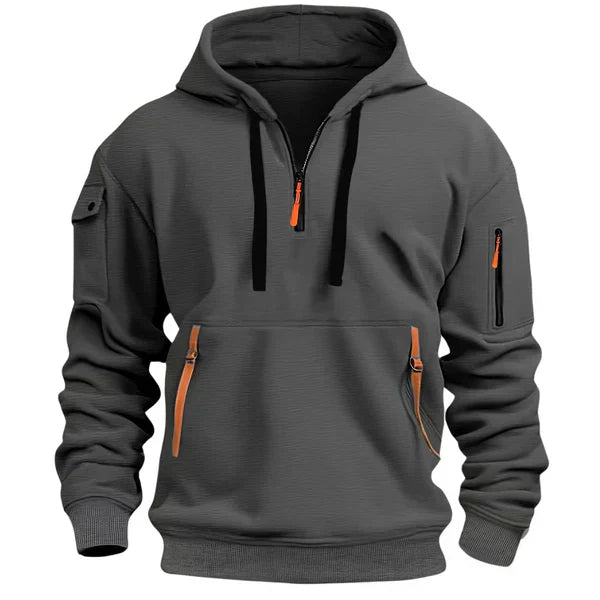 Bergwald | Warm, bequem & vielseitig für jeden Tag (1 Kaufen, 1 GRATIS dazu)