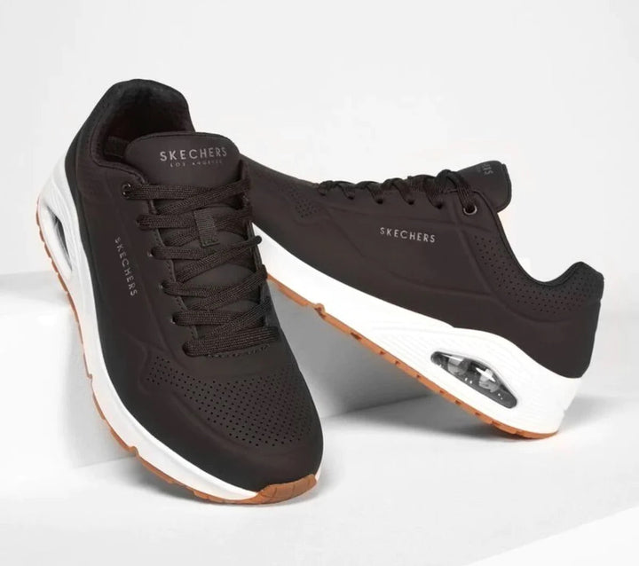 Sneakers Sportive Comode