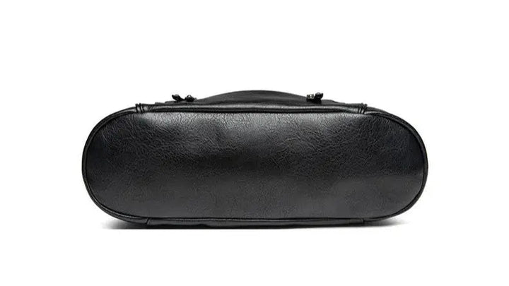 Blanche | Luxuriöse Ledertasche