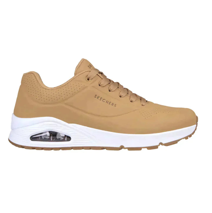 Sneakers Sportive Comode