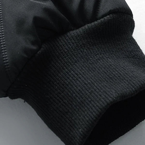 North - Thermo-Winterjacke